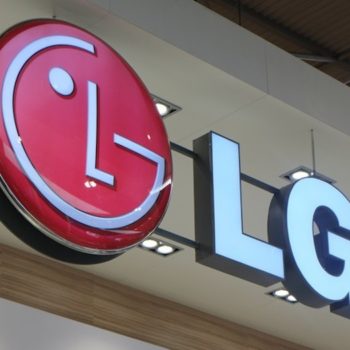 lg g4 note nouvelle phablette lg 1