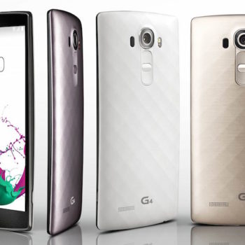 lg g4 pro snapdragon 820 1