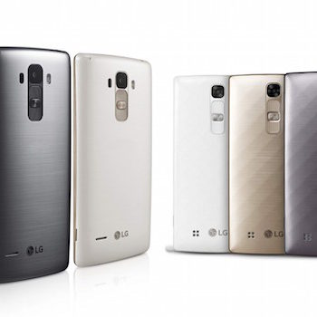 lg g4 stylus lg g4c 1