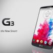 lg g4 un smartphone radicalement different 1