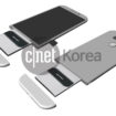 lg g5 conception modulaire 1