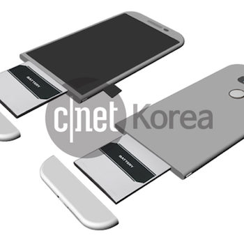 lg g5 conception modulaire 1