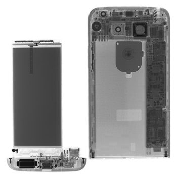 lg g5 ifixit le demonte 1 1