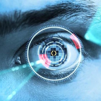 lg g5 reconnaissance iris 1