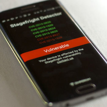 lg motorola pach faille stagefright 1