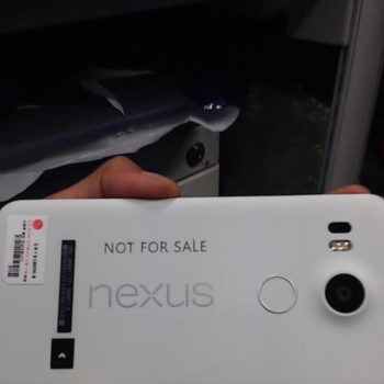 lg nexus 5x vente septembre 400 dollars 1