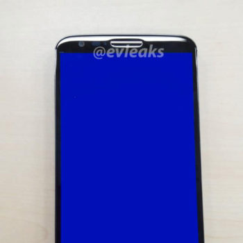lg optimus g2 nexus 5 ou quelque chose de completement different 1