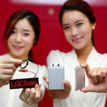 lg penserait deja a produire des batteries flexibles pour ses futurs smartphones 1