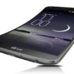 lg pourrait developper le g flex mini 1