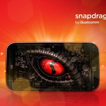 lg pourrait poursuivre qualcomm a cause du snapdragon 810 dedie au galaxy s6 1