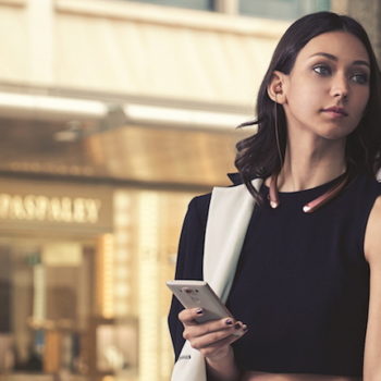 lg tone infinim ces 2016 1