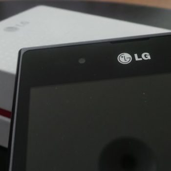 lg travaille sur le vu 3 et pourrait reveler ce dernier en septembre 1