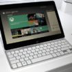 lg travaillerait sur une alternative a la surface pro 1