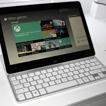 lg travaillerait sur une alternative a la surface pro 1