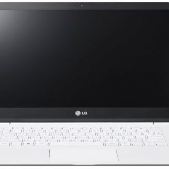 lg ultra pc 14 pouces 1