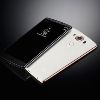lg v10 1