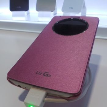 lg vend 100 000 smartphones lg g3 en 5 jours en coree 1