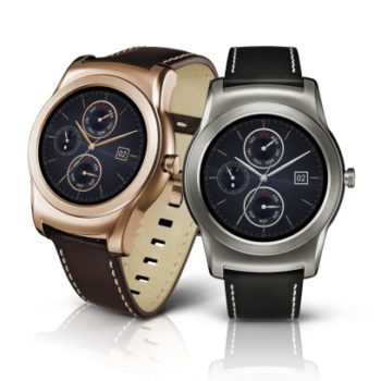 lg watch urbane 1