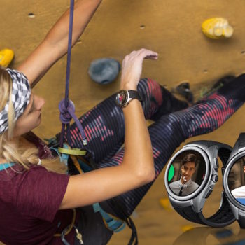 lg watch urbane 2 specifications prix disponibilite 1