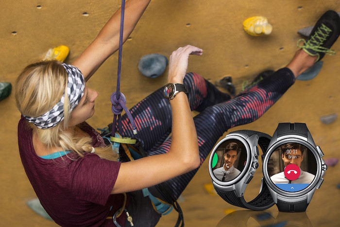 lg watch urbane 2 specifications prix disponibilite 1