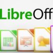 libreoffice online 1