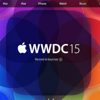 lien apple ipod retire site web 1