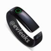 lifeband touch serait ce le tracker dactivite de lg en photo 1