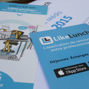 likelunch rencontres professionnelles 1