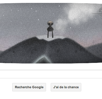 lincident de lovni roswell en doodle du jour 1