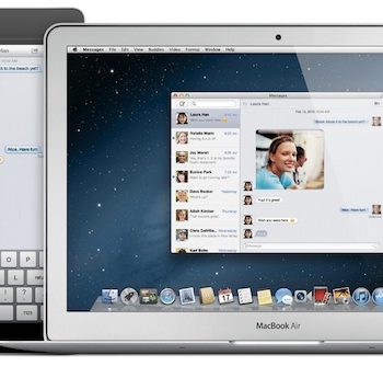 lingenieur dapple dit que os x et ios ne vont pas fusionner 1
