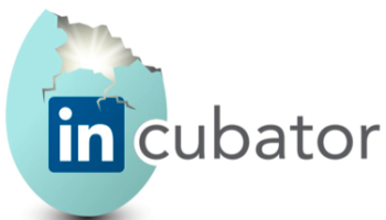 linkedin offre a ses employes la possibilite de travailler 3 mois sur des projets personnels 1