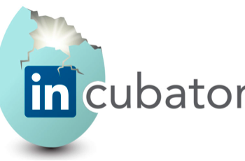 linkedin offre a ses employes la possibilite de travailler 3 mois sur des projets personnels 1