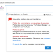 lintegration des commentaires youtubegoogle enflamme le debat sur lanonymat sur internet 1