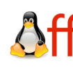 linux devrait voir arriver microsoft office en 2014 1
