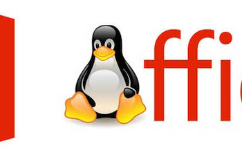 linux devrait voir arriver microsoft office en 2014 1
