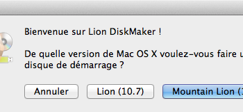 lion diskmaker lapplication ultime pour creer une partition bootable dos x mountain lion 1