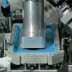 liphone 5se deja en production 1