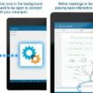 livescribe android 1