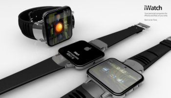 liwatch dapple serait retardee pour 2014 et pourrait arriver comme une hybride ipod nanosmartwatch 1