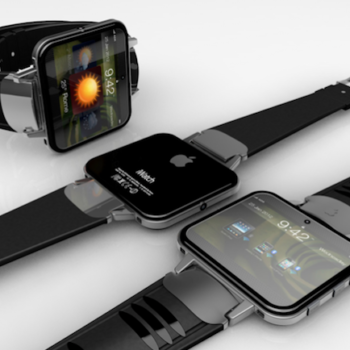 liwatch dapple serait retardee pour 2014 et pourrait arriver comme une hybride ipod nanosmartwatch 1