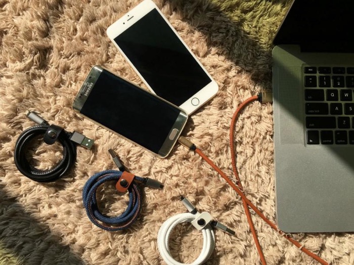 lmcable cable commun ios et android 1