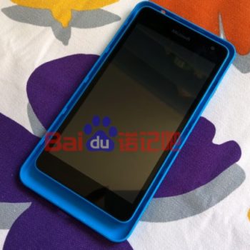 lumia 1330 news 1