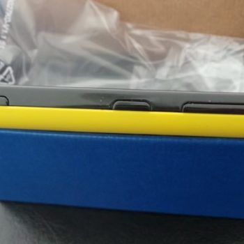 lumia 510 un windows phone de qualite a un prix budget 1