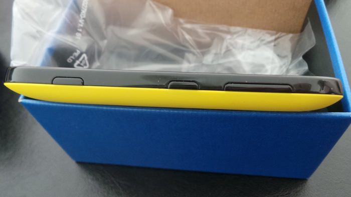 lumia 510 un windows phone de qualite a un prix budget 1