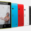 lumia 530 il pourrait remplacer le plus populaire windows phone dans le monde 1