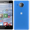 lumia 950 xl le modele haut de gamme de microsoft 1