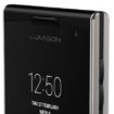 lumigon t2 un smartphone adapte pour le selfie dans lobscurite 1