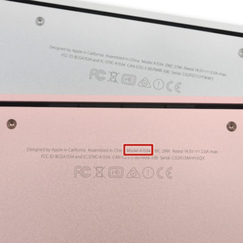 macbook 2016 ifixit 1 1