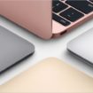macbook 2016 plus rapide plus colore 1 1