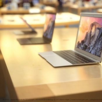 macbook air 12 pouces apple store 1